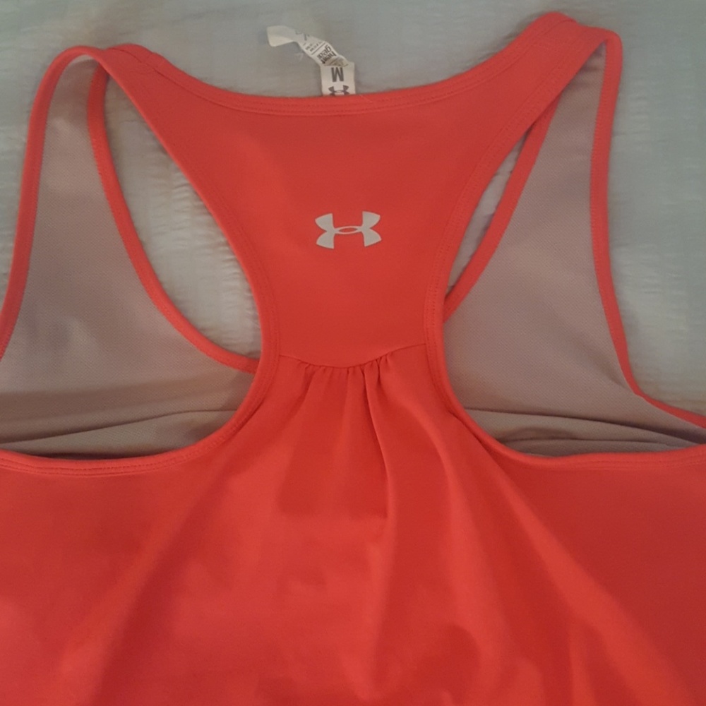 Running top - Picture 4 of 8